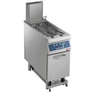 Gamme modulaire MAXIMA 900+