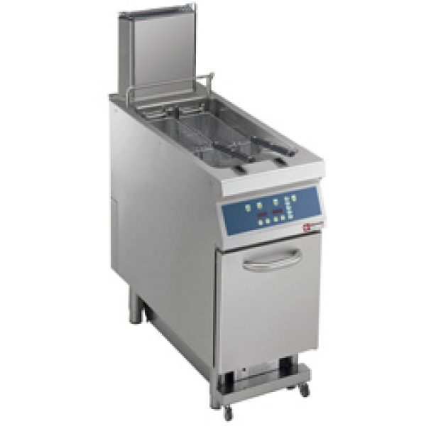 Gamme modulaire MAXIMA 900+