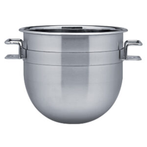 Cuve inox, 20 litres (complémentaire)